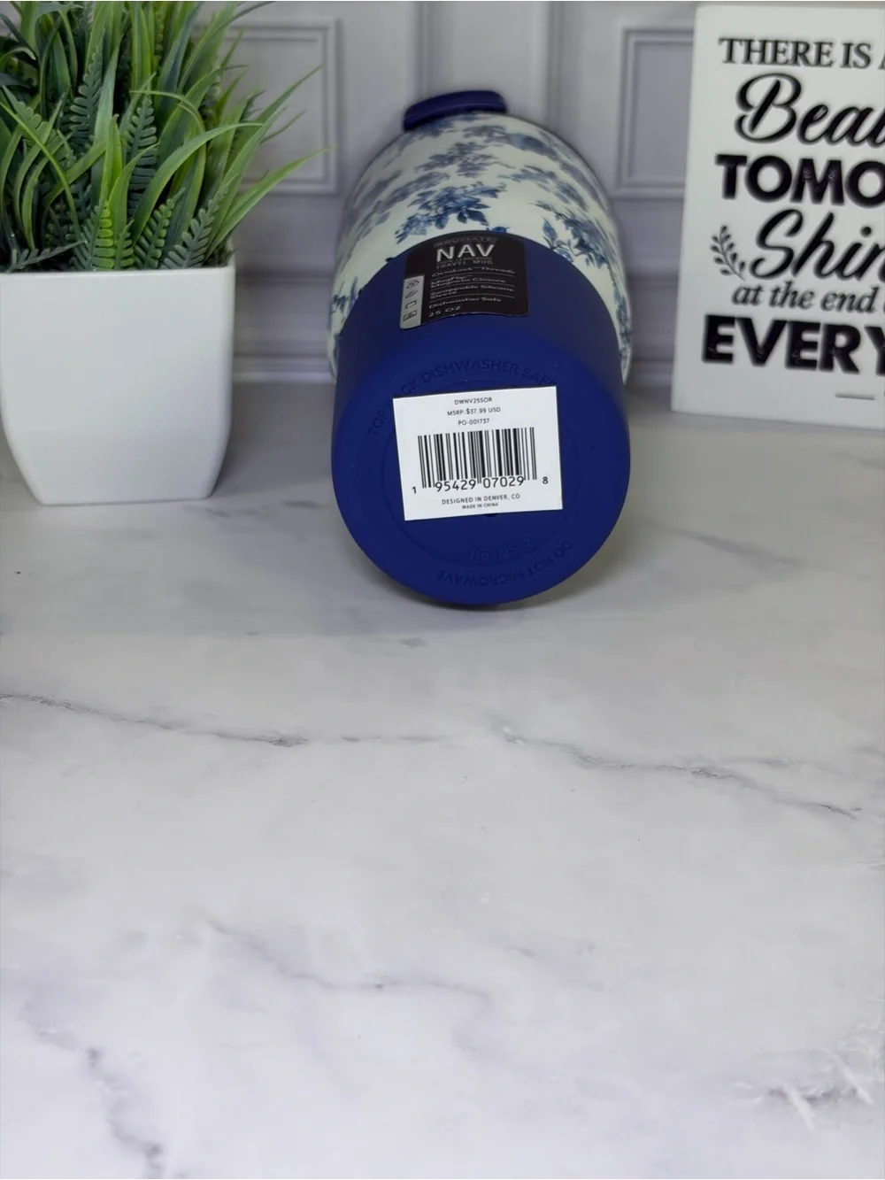 BRUMATE brand new