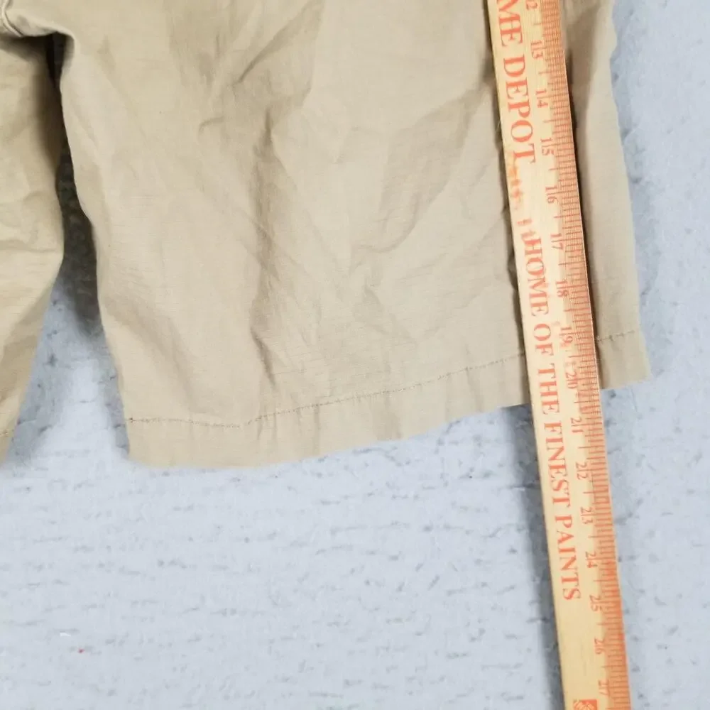 Weatherproof shorts mens