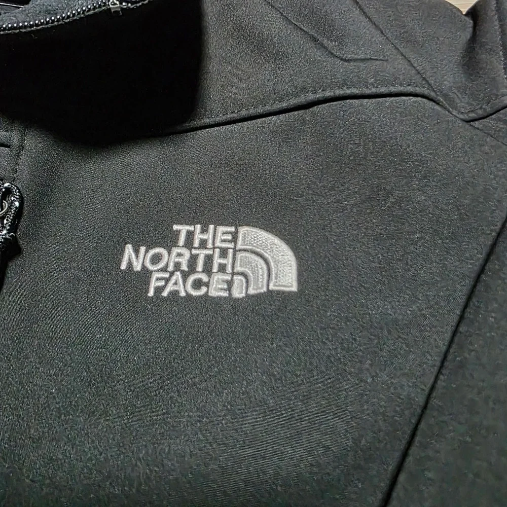 The North Face north face