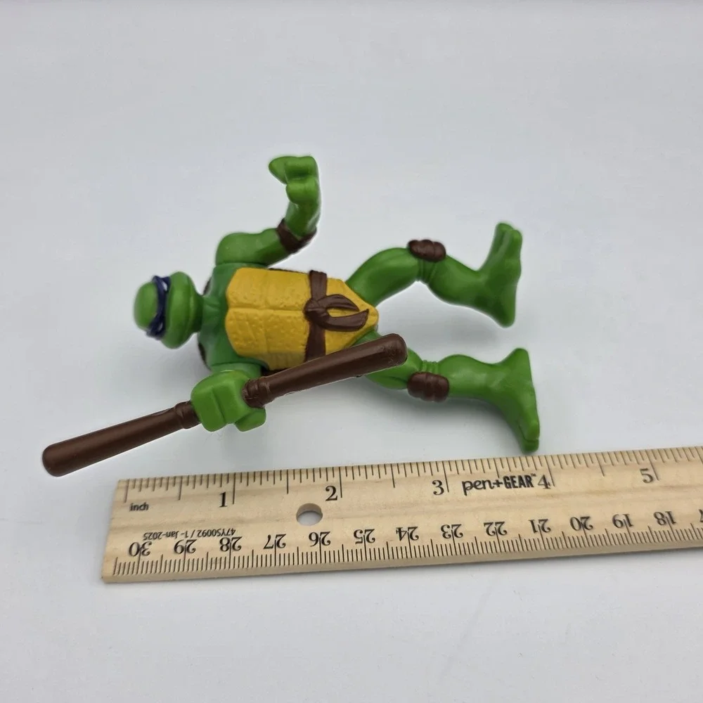 N/A tmnt donatello