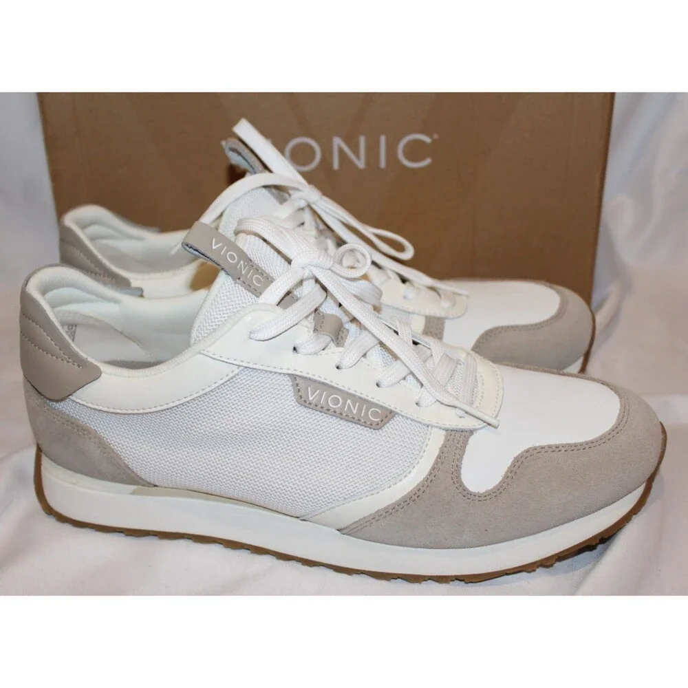 Vionic look that