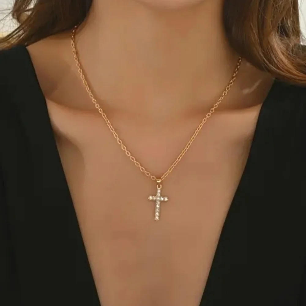 boutique this elegant