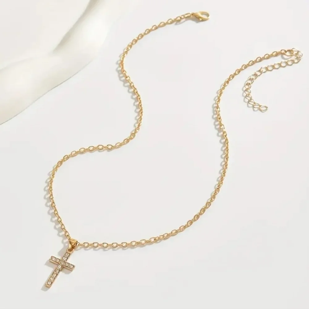 boutique this elegant