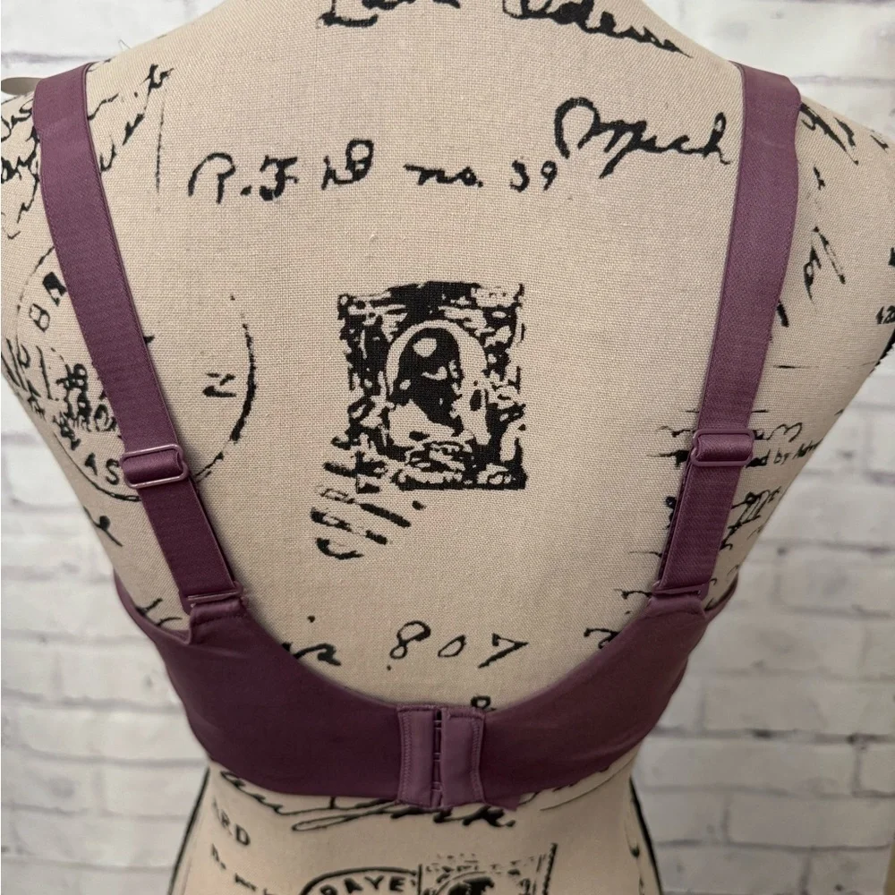 Bali size 36dd