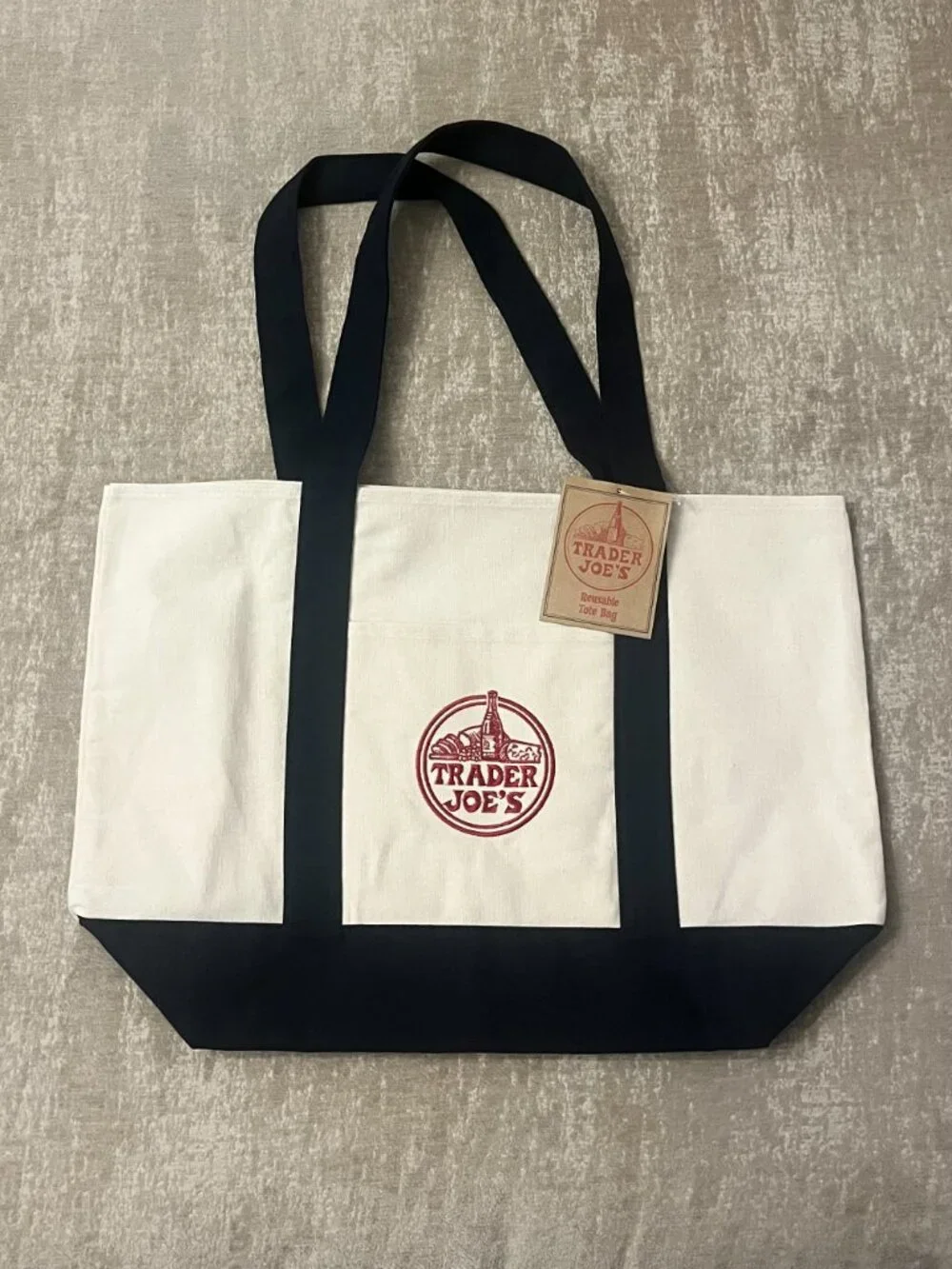 Trader JoeS trader joe