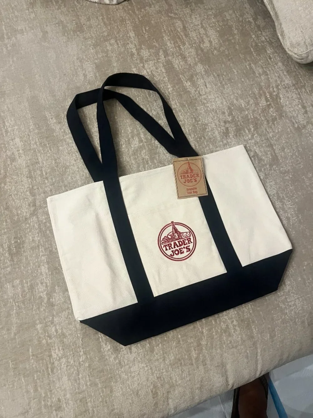 Trader JoeS trader joe