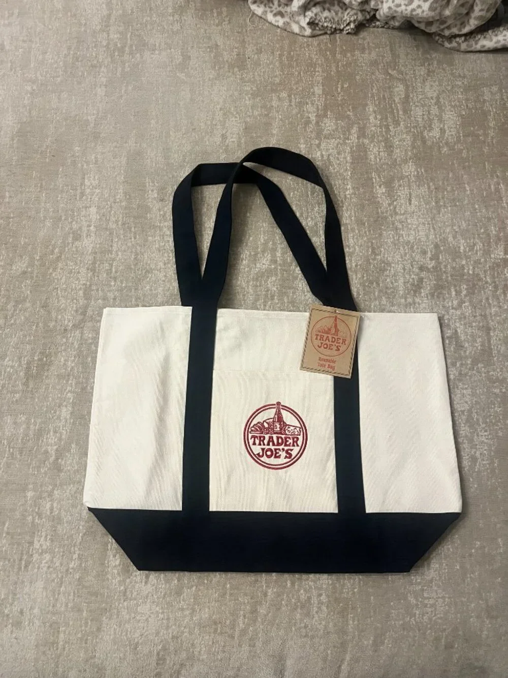Trader JoeS trader joe