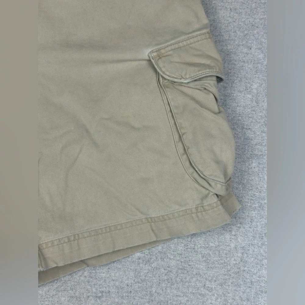 Polo Ralph Lauren vintage polo
