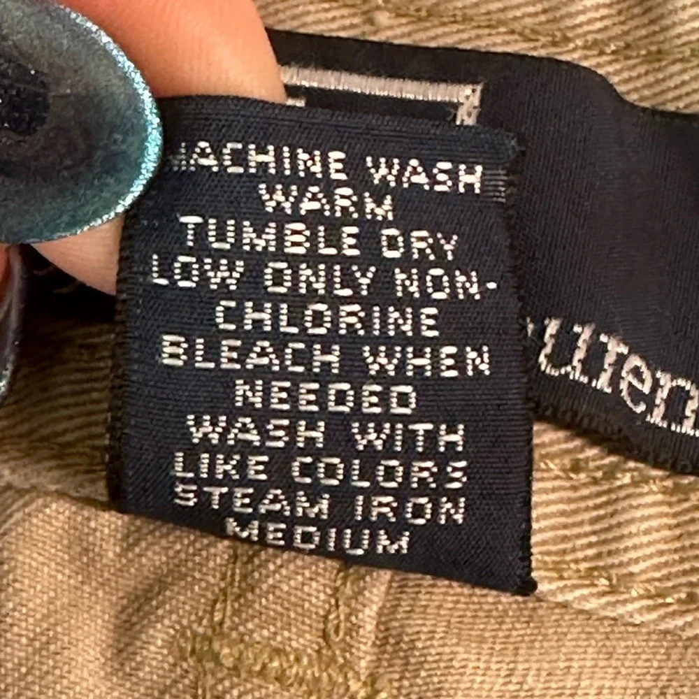 Polo Ralph Lauren vintage polo