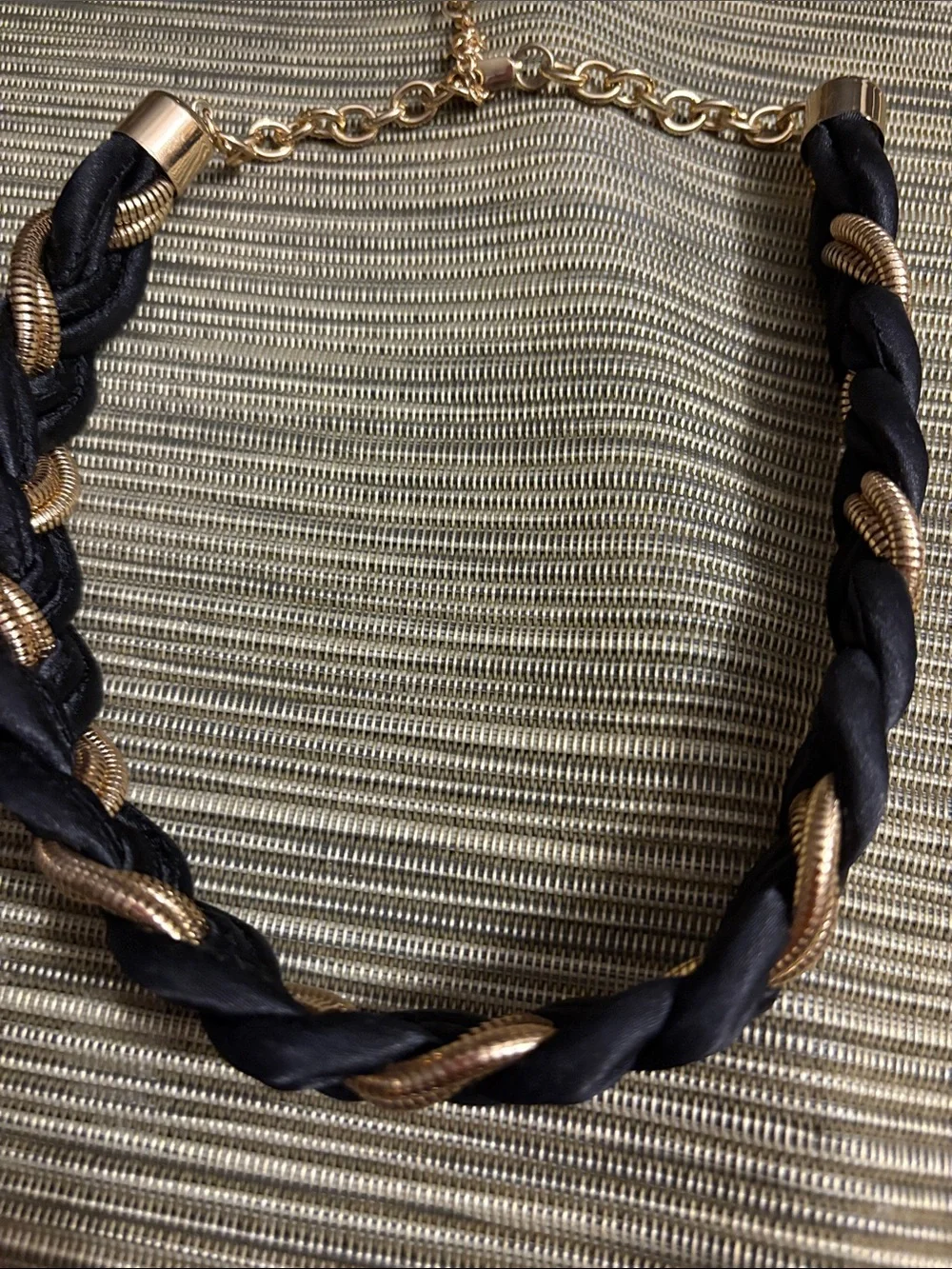 N/A necklace bundle