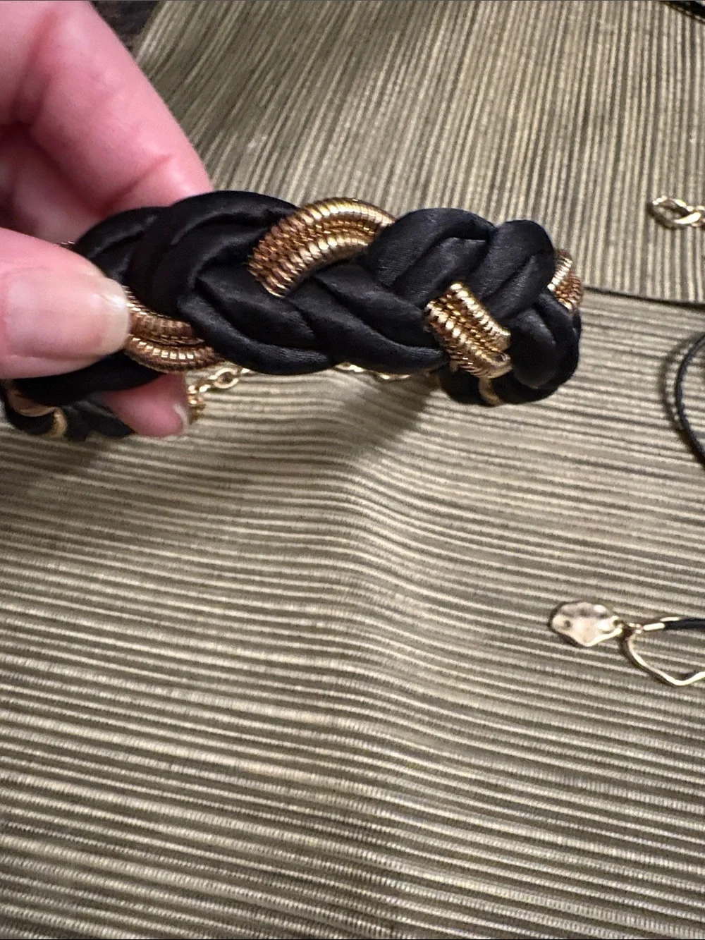 N/A necklace bundle