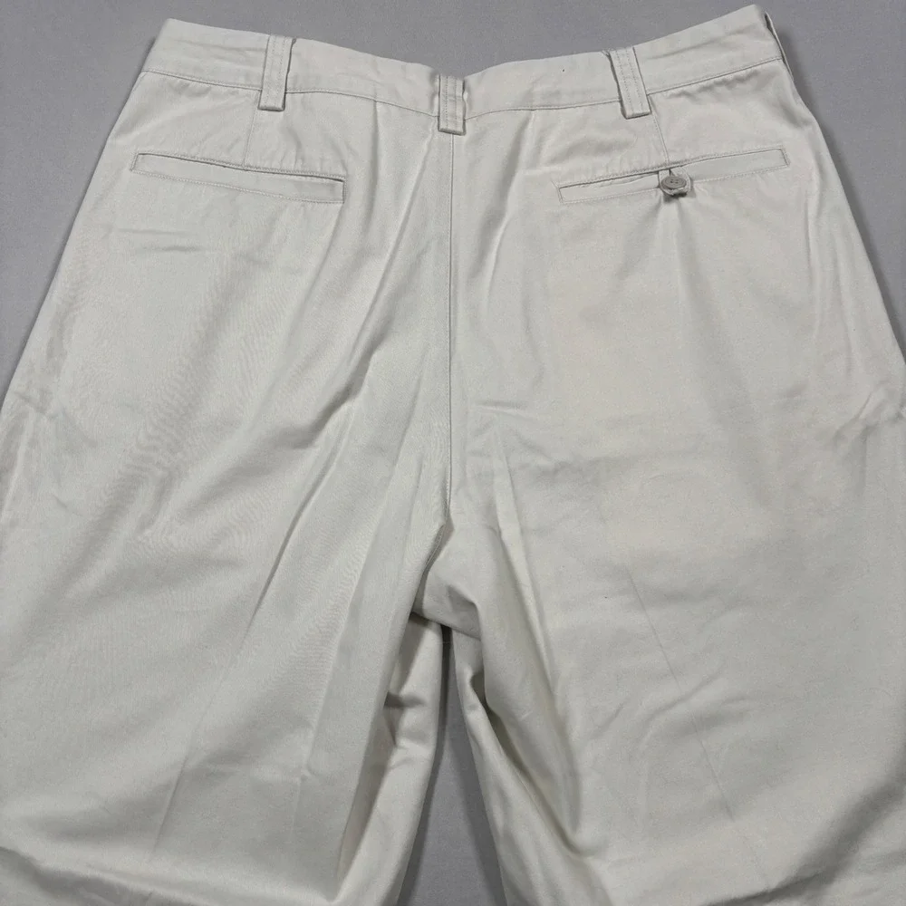 L.L. Bean bean double