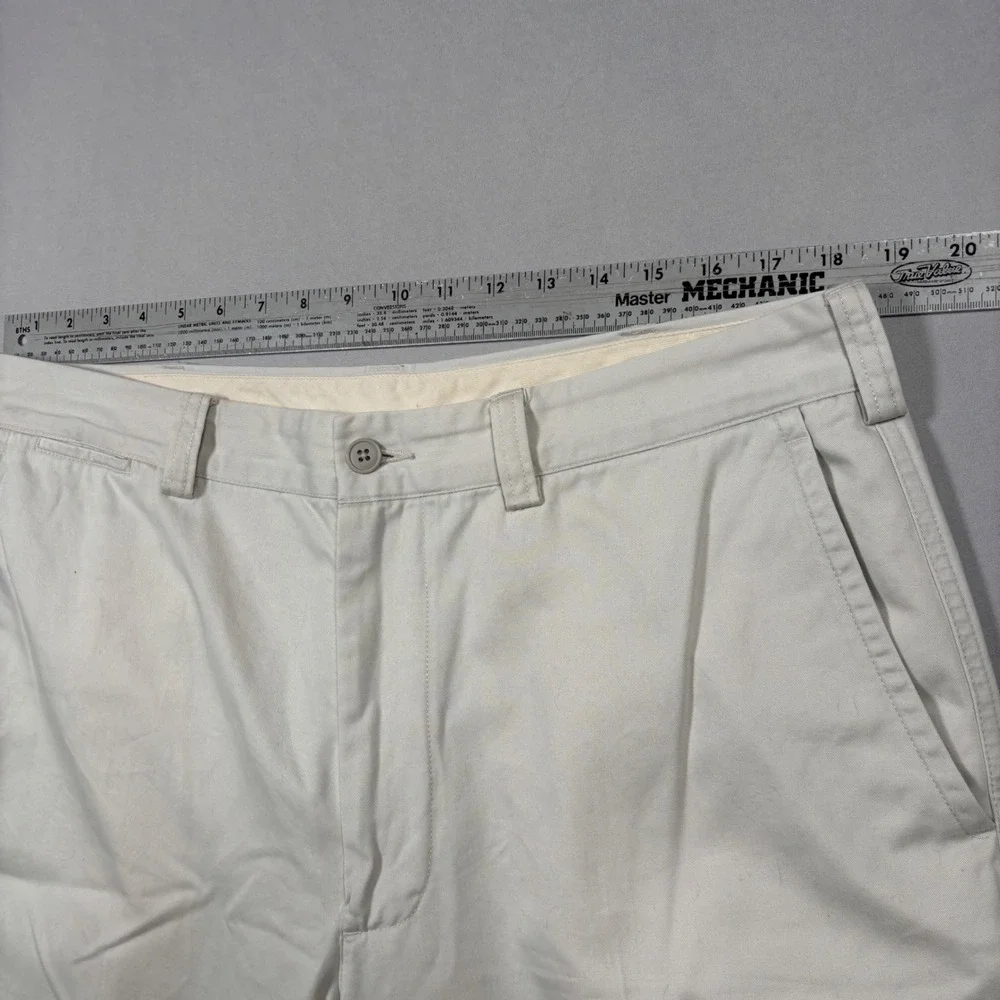 L.L. Bean bean double