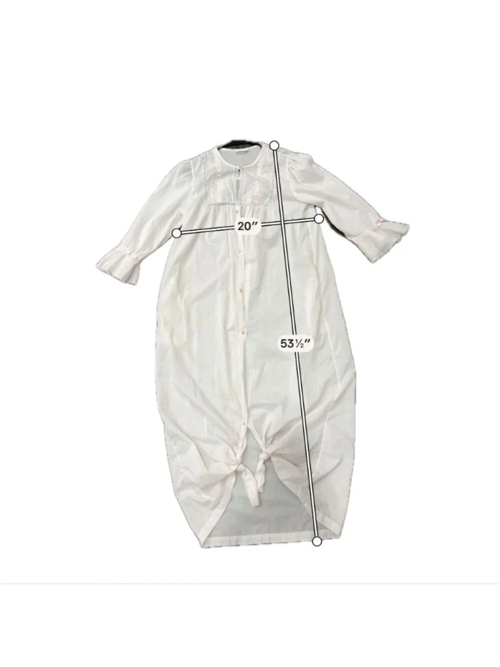 barbizon lightweight breathable