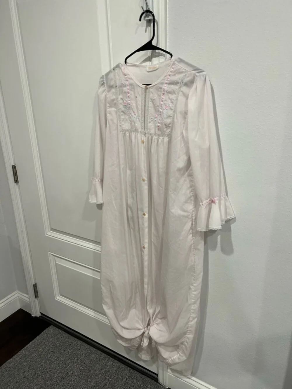 barbizon lightweight breathable