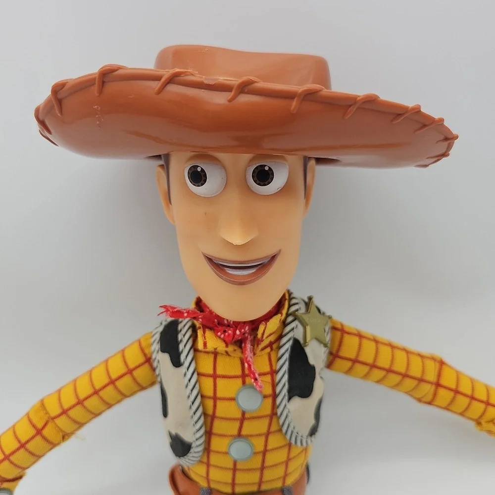 Disney this one