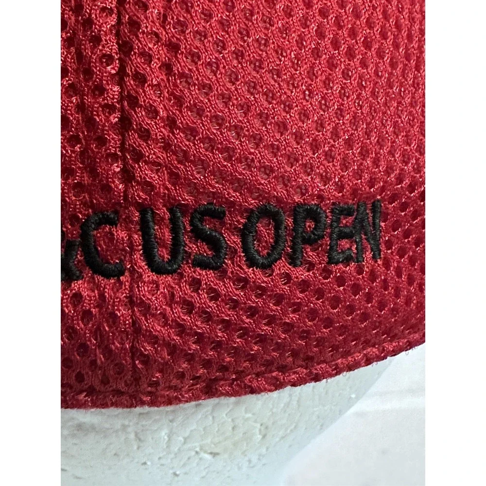 Capamerica ships box