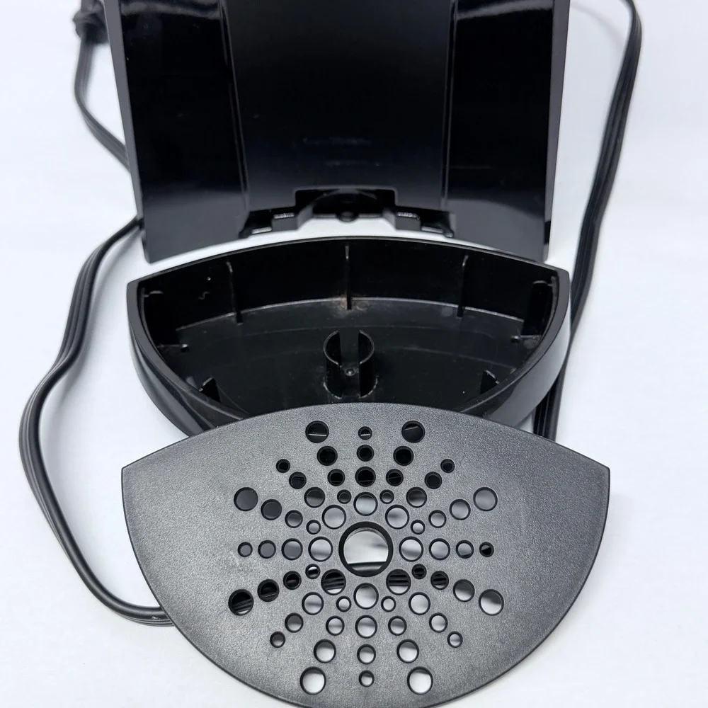 Keurig brew your