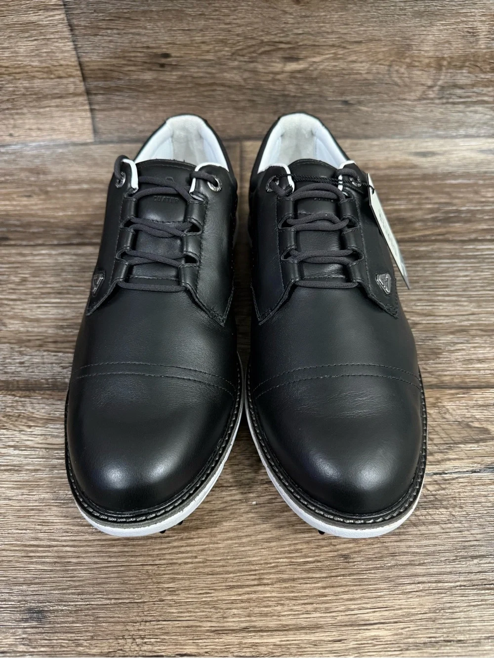 Travis Mathew new box