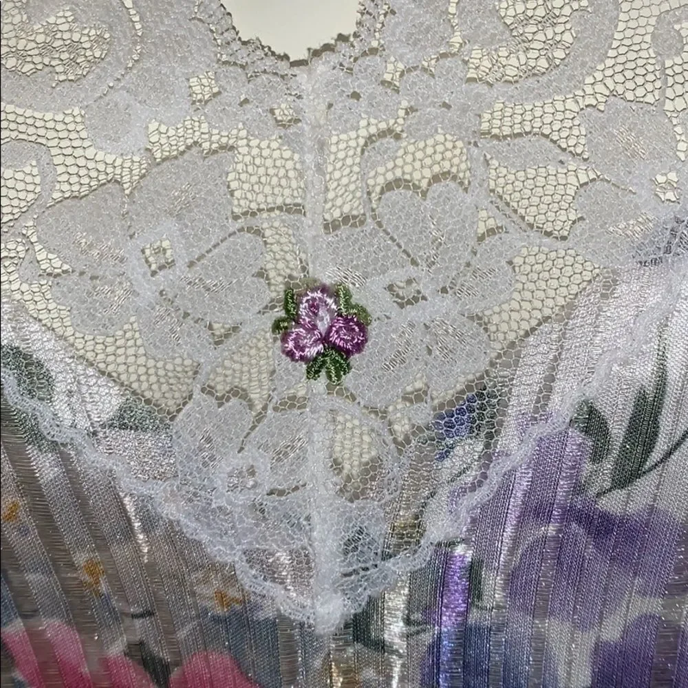 Vintage undercover wear