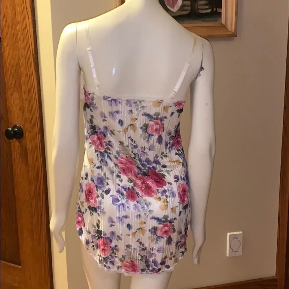 Vintage undercover wear