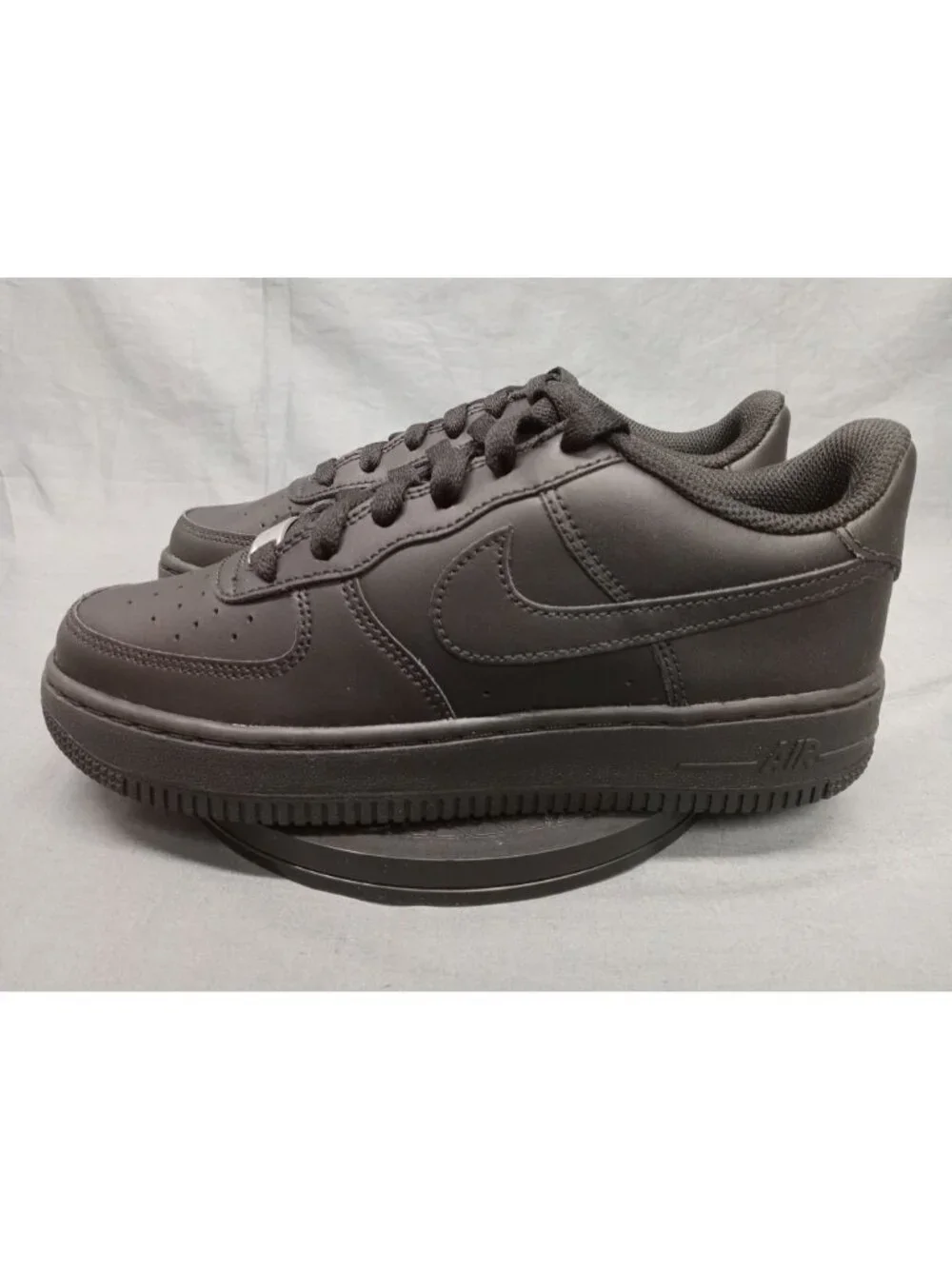 Nike boys’ air