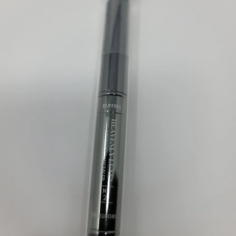 it cosmetics elevate your