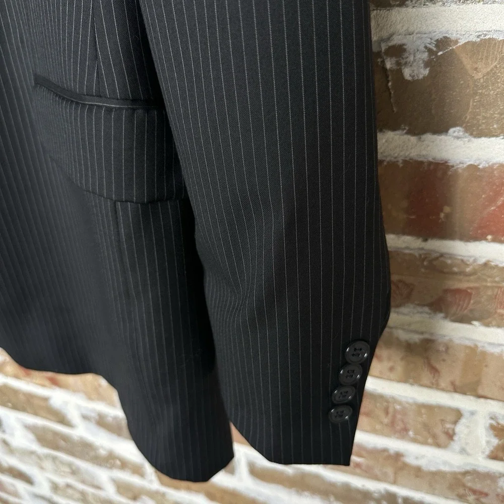 Joseph Abboud this joseph