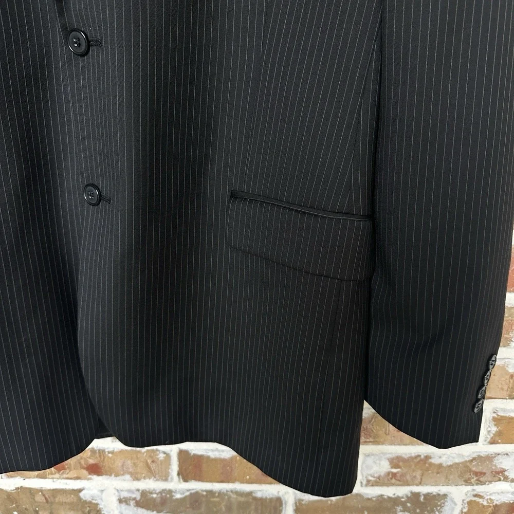 Joseph Abboud this joseph