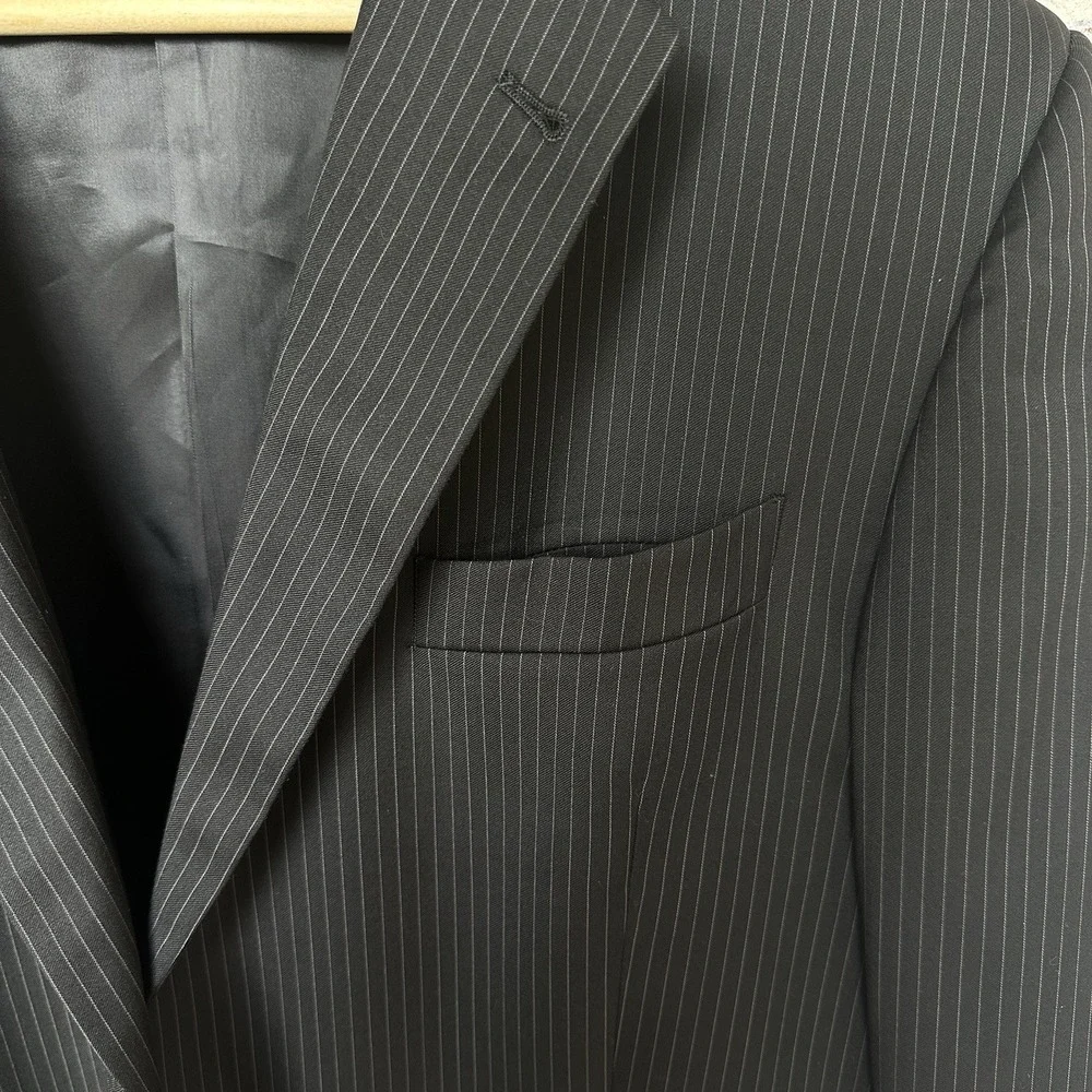 Joseph Abboud this joseph