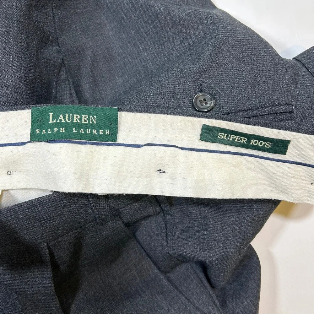Lauren Ralph Lauren good preowned