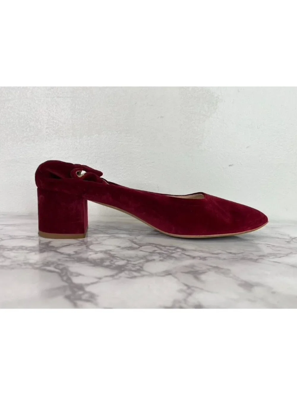 Everlane women italian