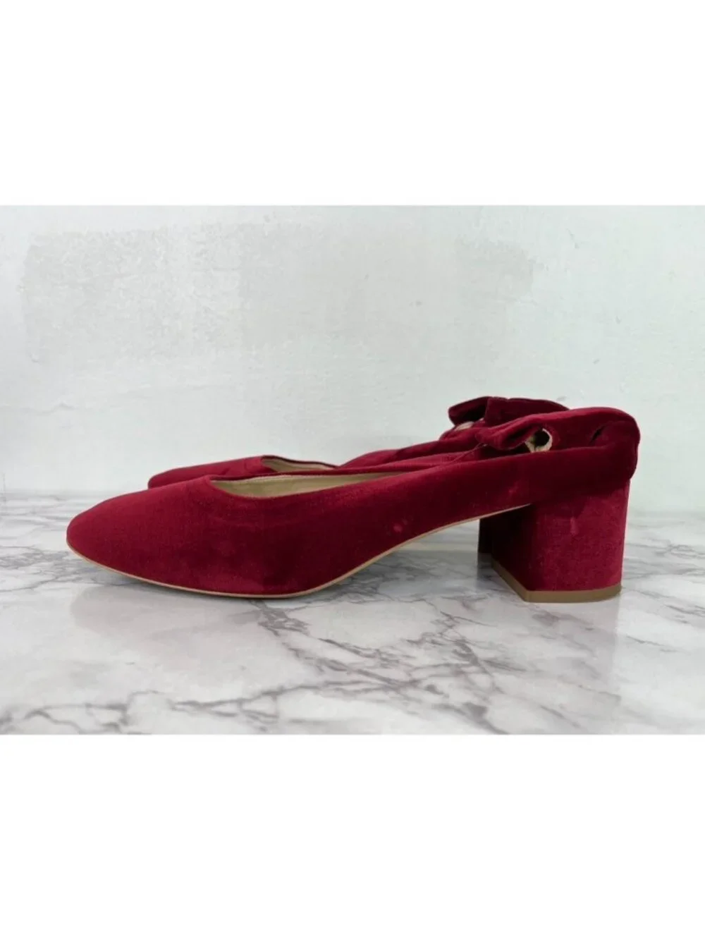 Everlane women italian