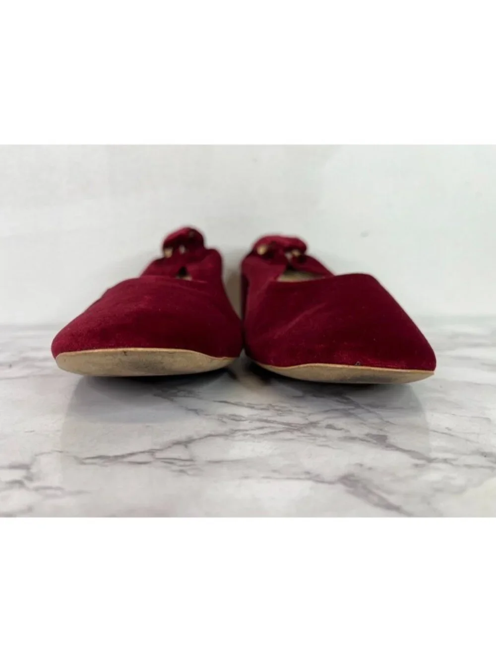 Everlane women italian