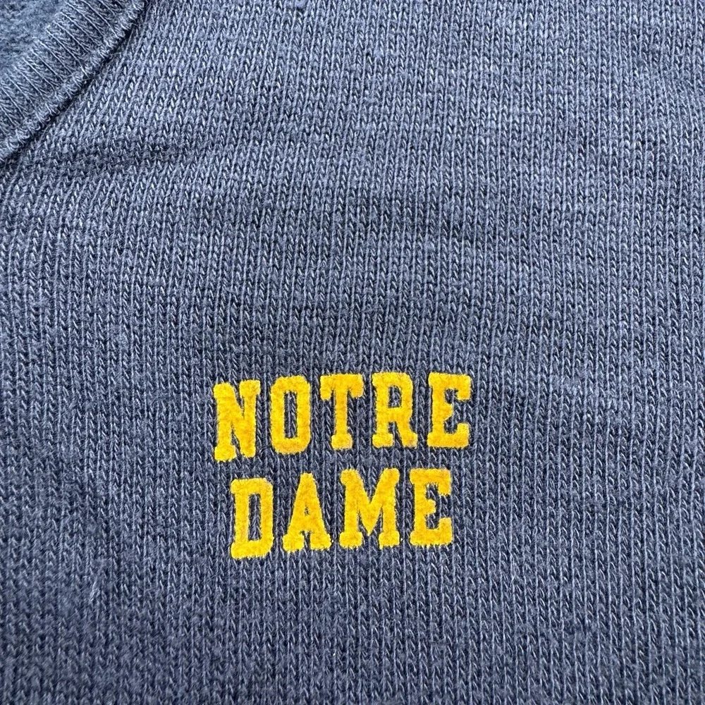 Champion used size