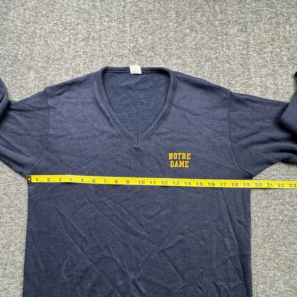 Champion used size