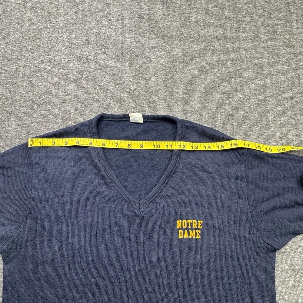 Champion used size