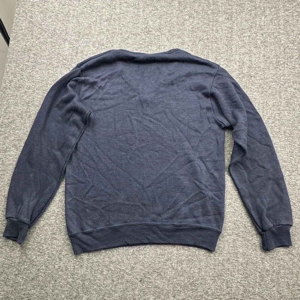 Champion used size