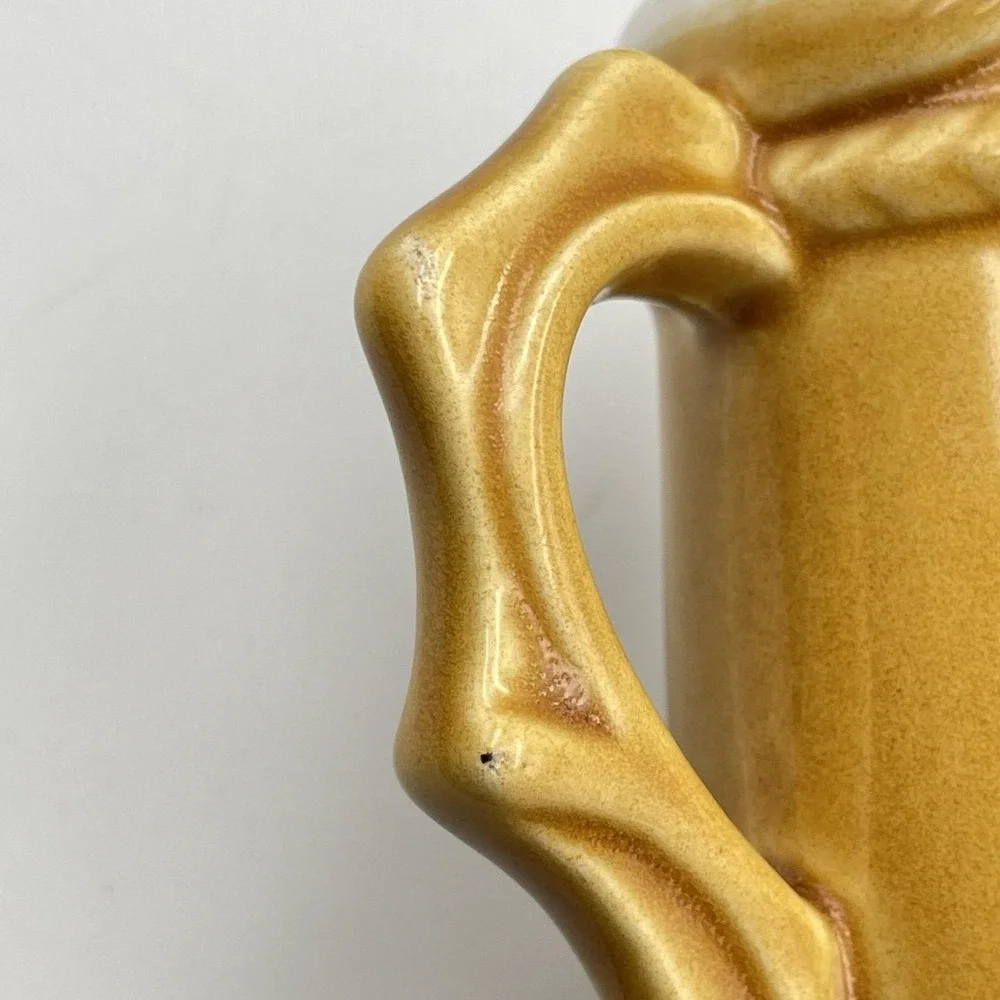 N/A vintage ceramic