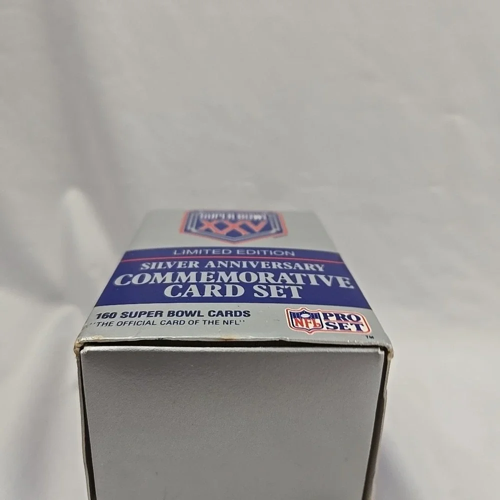 N/A pro set