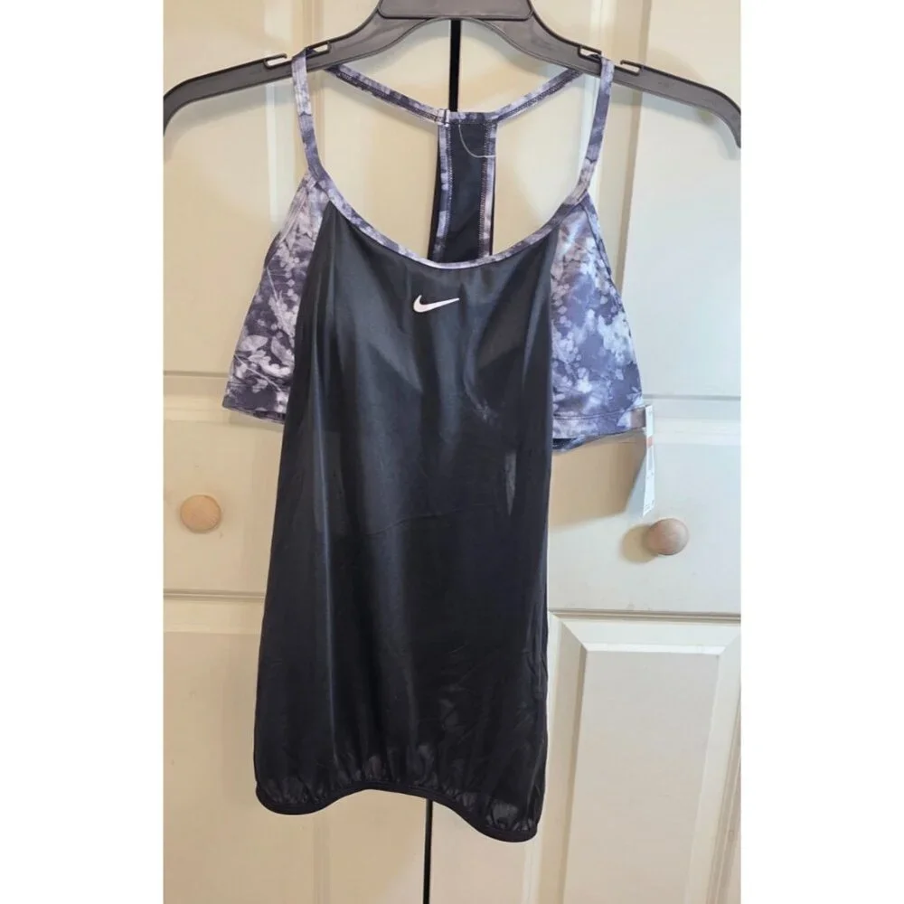 Nike women’s dri