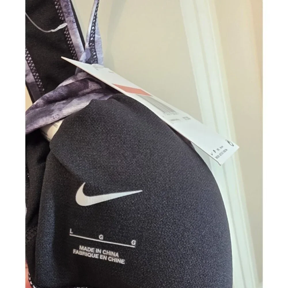 Nike women’s dri