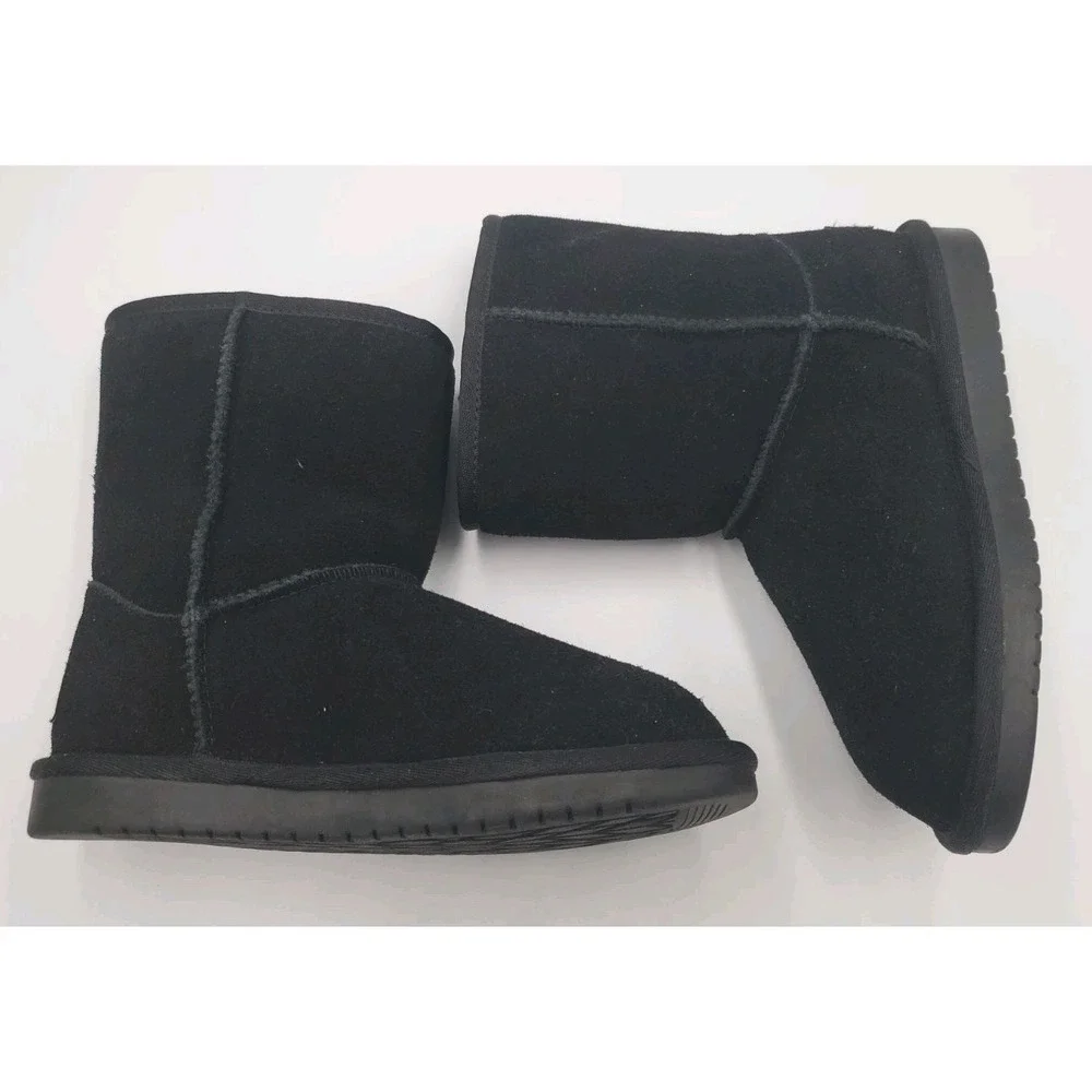 Koolaburra 1019372 ugg please