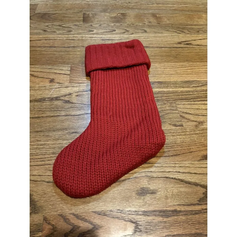 Wondershop target christmas
