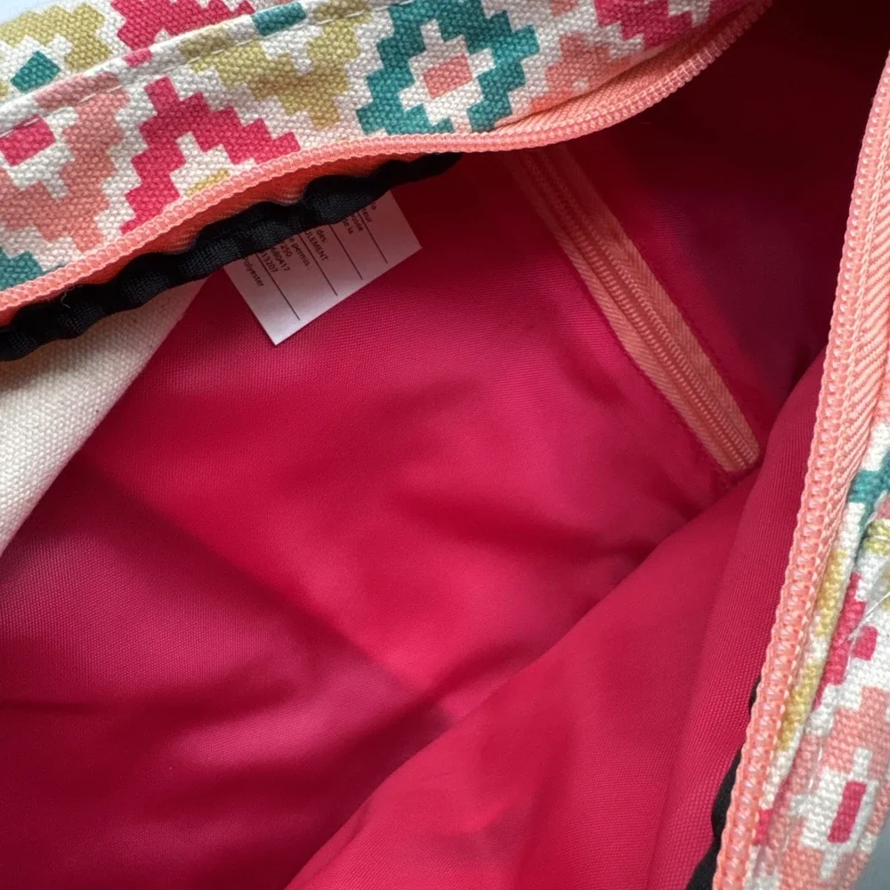Kavu snags stains
