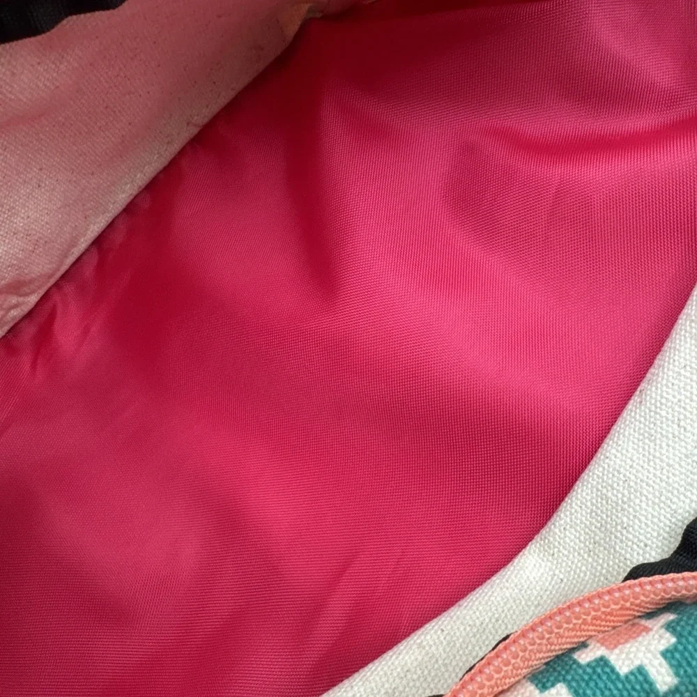 Kavu sling pictures owned