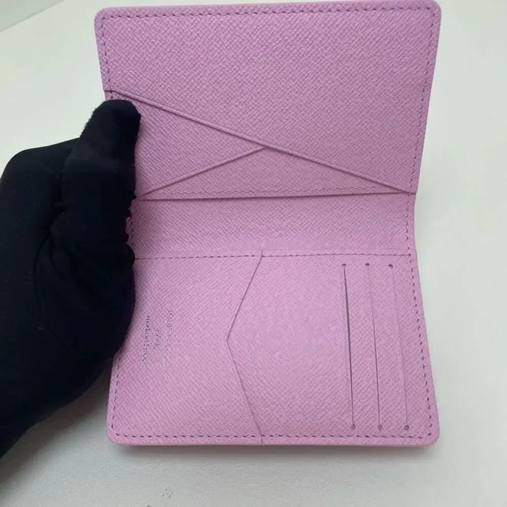 Louis Vuitton brand louis