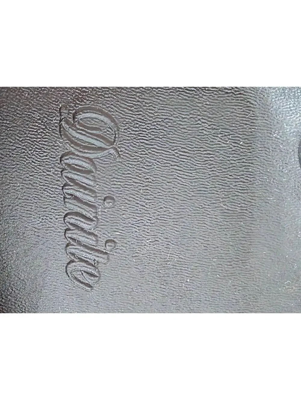 Allen Edmonds handcrafted usa
