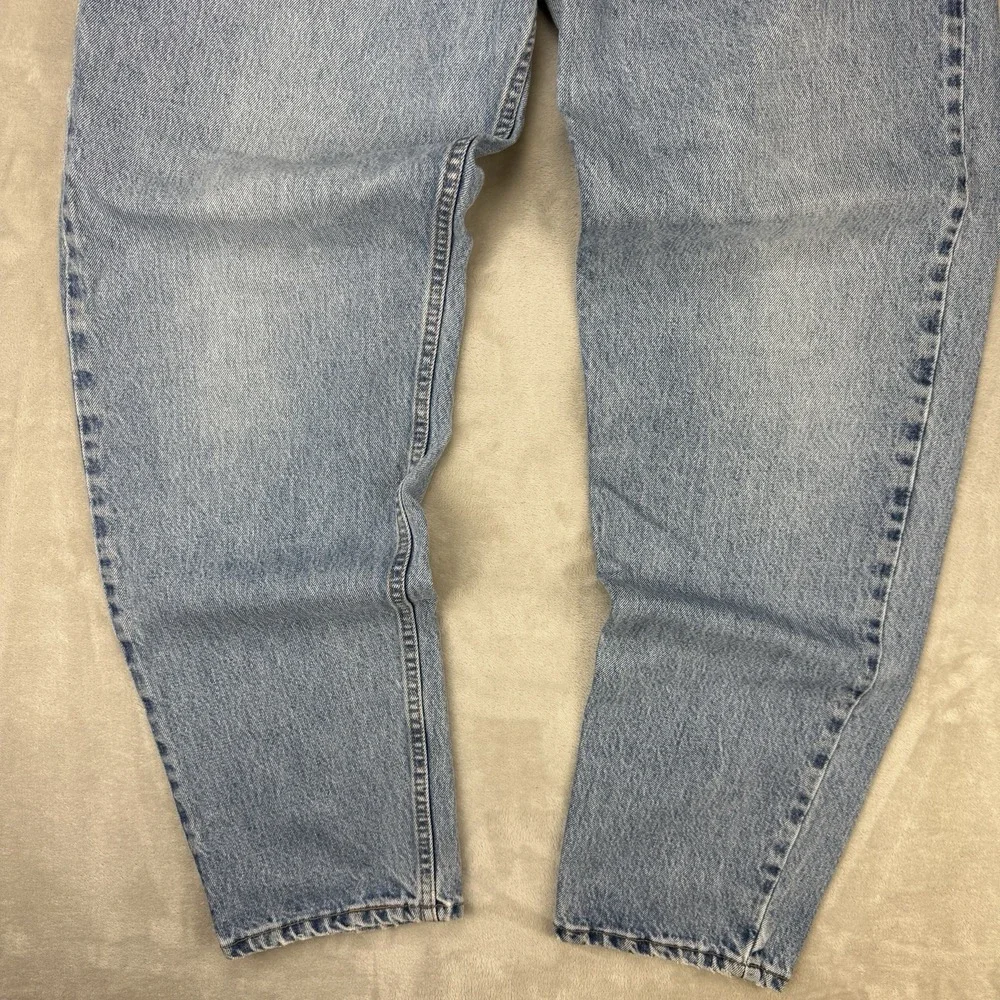 Levis Strauss vintage 1990s
