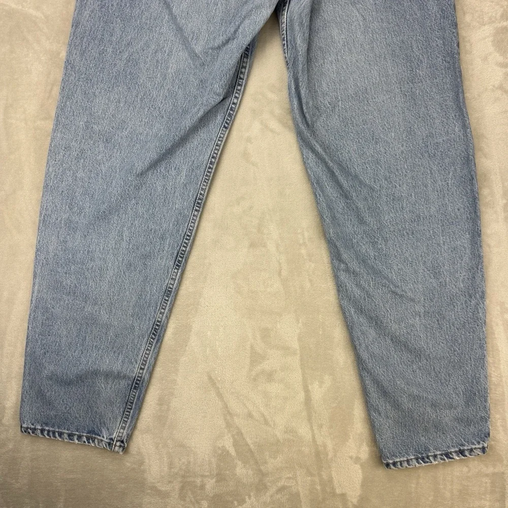 Levis Strauss vintage 1990s